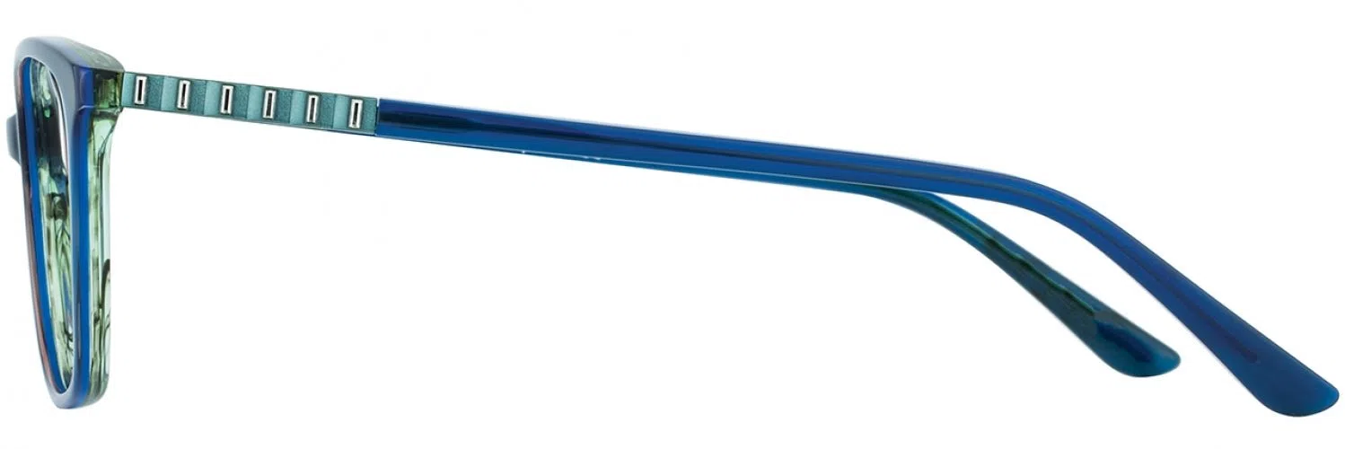 Cote DAzur CDA299 Eyeglasses - view 11